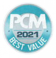 [Best Value 2021]<br/>AS1102T - Great tool for multi-media asustor NAS 