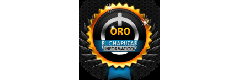 Recommended Award asustor NAS 