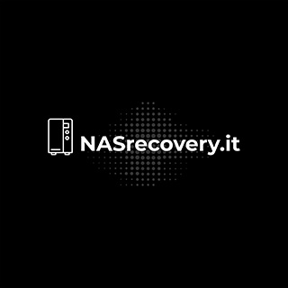 nasrecovery