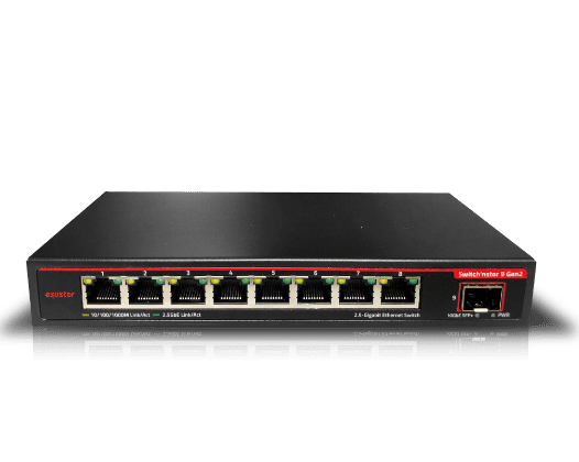 ASW209X