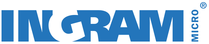 asustor sell store Ingram_Micro_Wordmark®_Blue_LoRes2.png